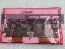 1PCS New 7'' inch AT070TN83 V1 V.1 For INNOLUX 800*480 LCD Screen Display Panel