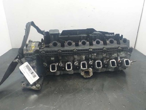 11127794920 zylinderkopf r. BMW SERIE 5 BERLINA E39 530D demip5687741