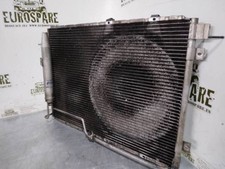 Radiateur Kia SORENTO