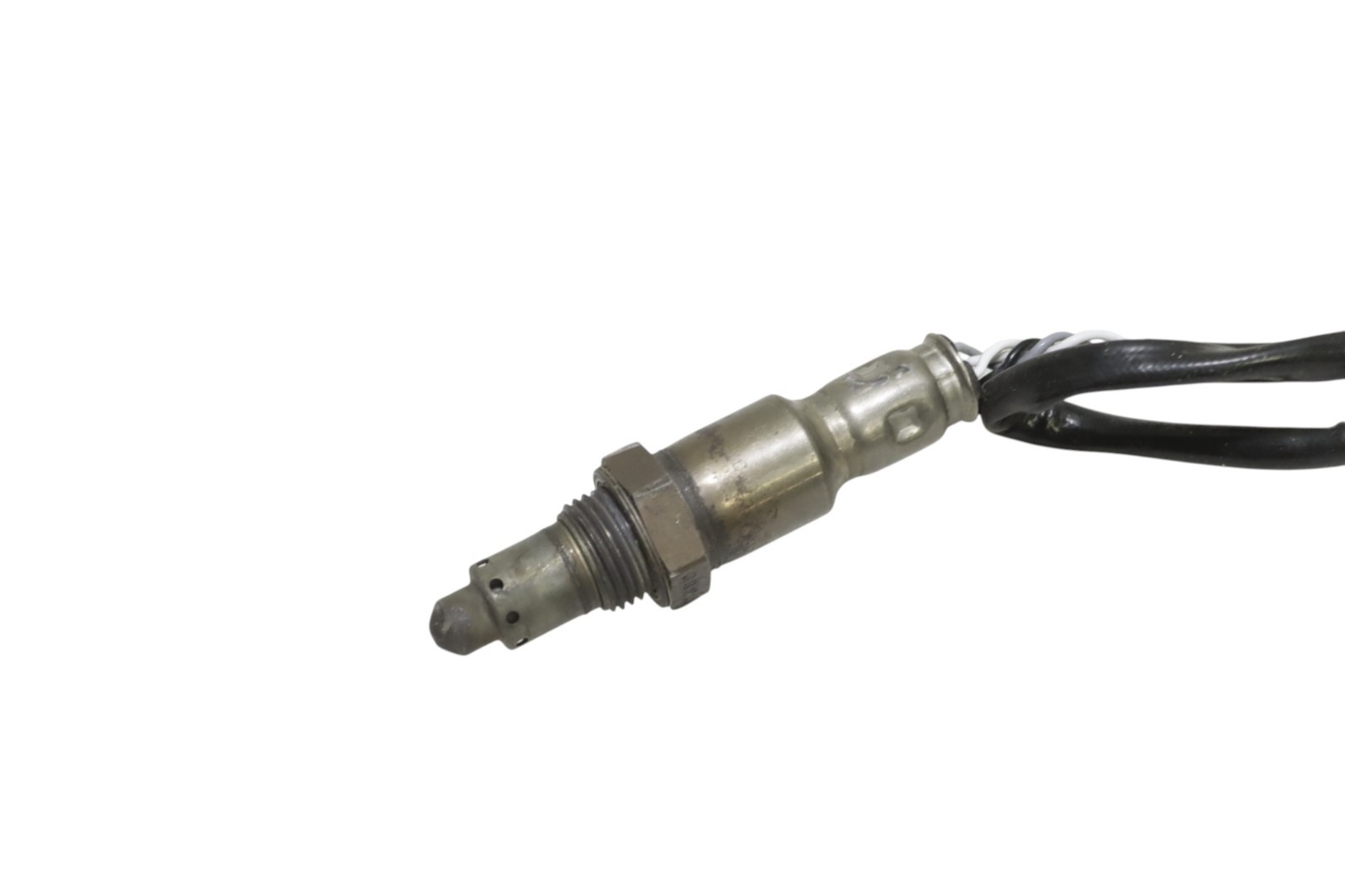 Ferrari 296 GT3 2022-2025 Front Right Oxygen sensors Set of 4