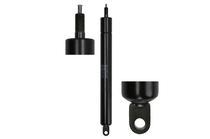 Fits STABILUS STA732184 Universal gas spring STA732184 Boot gas spring
