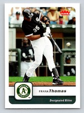 2006 Fleer Football 19