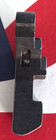 M1 CARBINE TYPE 3 HAMMER MARKED IN - NATIONAL POSTAL METER /INLAND/QHMC — photo 3