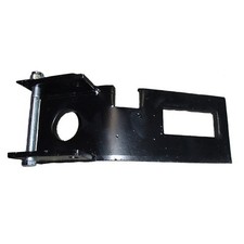 Drawbar Lock fits Category 0 Three Point Hitches 0900101
