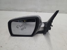Retroviseur gauche (ou coque) Kia SOUL