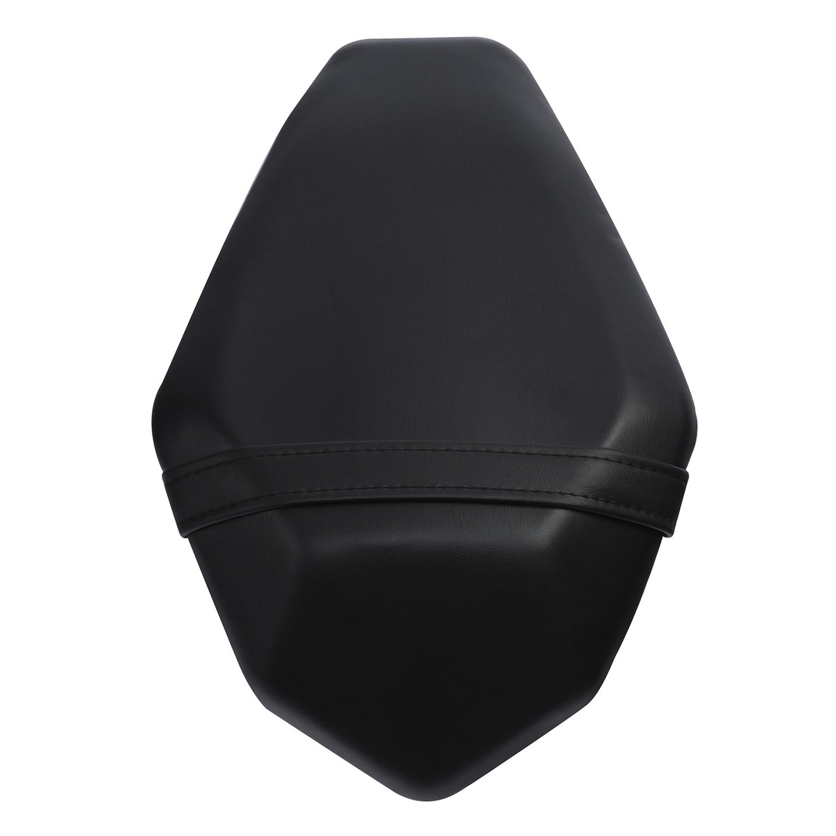 「 専用 」 ☆ s-l1200.jpg