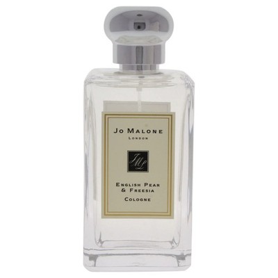 Jo Malone English Pear & Freesia 3.4 oz / 100 ml Cologne for
