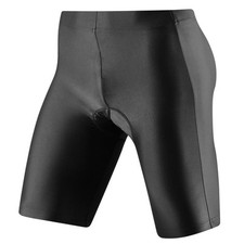 Altura Airstream Waist Shorts Black
