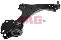 Querlenker Dreieckslenker Schaeffler Fag 821 0654 10 FüR Volvo BA7 Ford Mondeo 4