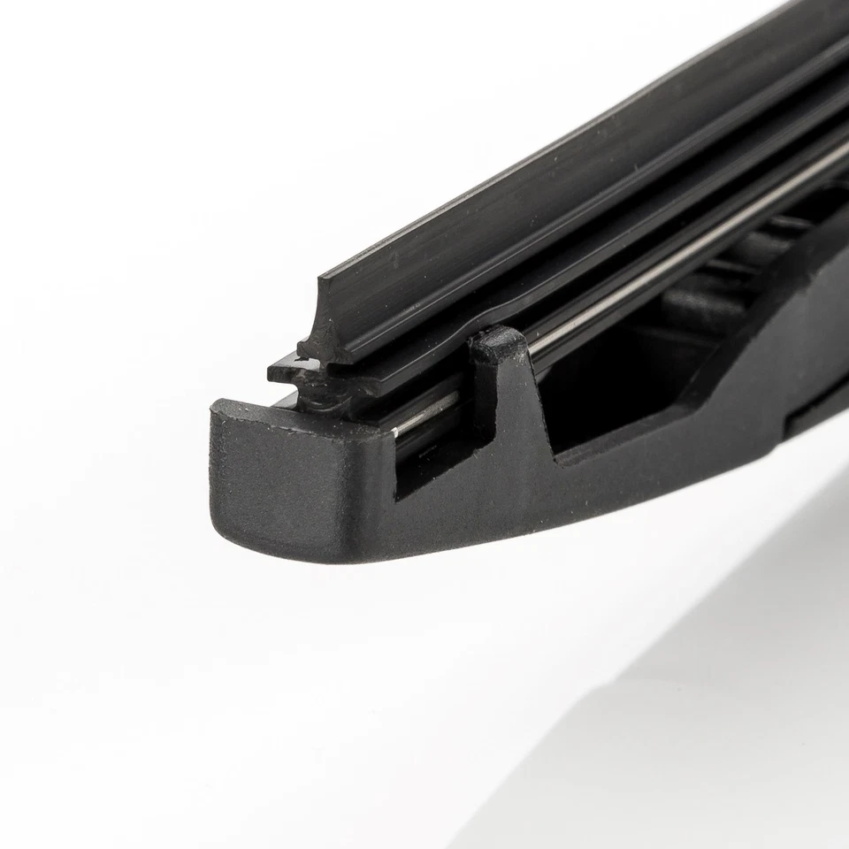 Limpiaparabrisas Limpiaparabrisas Hoja Para OPEL ASTRA J GTC SPORTS TOURER - Imagen 3 de 4