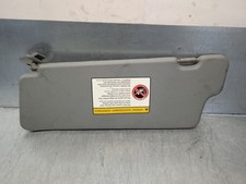 Pare-brise Chevrolet LACETTI