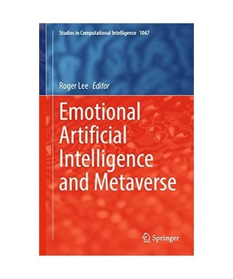 Emotional Artificial Intelligence and Metaverse