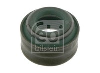 Febi Bilstein Ventilschaftdichtung 03351