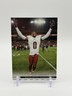 2025 Panini Photogenic—Mike Sainristil #23 WASHINGTON COMMANDERS