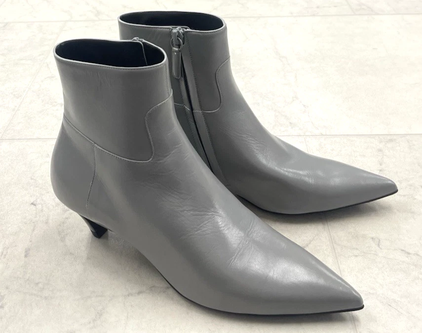 25+ Balenciaga Leather Boots for Women for sale | Updated Oct 2026
