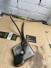 Liquide de frein Citroen XSARA