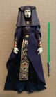Star Wars Black Series 6