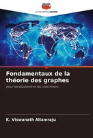 Fondamentaux De La ThéOrie Des Graphes Pour Les éTudiants Et Les Chercheurs Buch