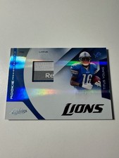 2011 Absolute Memorabilia Football 25