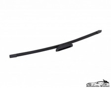 Scheibenwischer Blisterpackung Hinten f�r BMW F11 Kombi E24 Coupe G32 ab 75->