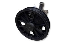 Pompe direction assistée Volvo XC90