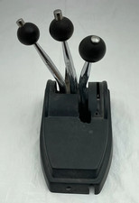 Hurst Lightning Rods Shifter Lightening Shift Hurst Olds 442 Oldsmobile Cutlass Hurst Lightning Rods Shifter Lightening Shift Hurst Olds 442 Oldsmobile Cutlass