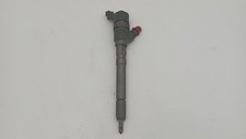 Injecteur Hyundai SANTA FE