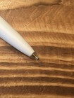 Vintage Giotrif / Afatinib Tablets Medical Drug Rep Pharmaceutical Pen — photo 3