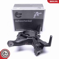 Esen SKV Achsschenkel RadaufhäNgung 47SKV852 FüR Jeep Cherokee XJ 1 ZJ ZG YJ 2