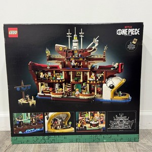 Lego 75640 | eBay