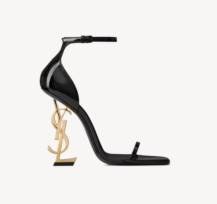SAINT LAURENT