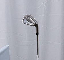 Callaway Paradym Ai Smoke Hl Gap Wedge Stiff Elevate 95 Mph 12988649 Good