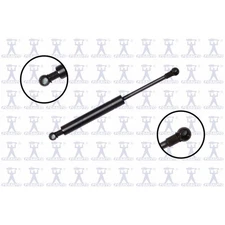 Fcs Struts 86592 Trunk Lid Lift Support