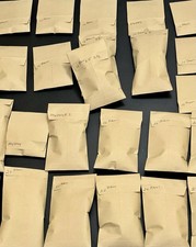 🔥 ESTATE SALE – SILVER CHASE BAG - Mix LOT - STARTER COLLECTION Coins