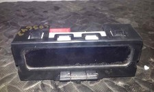 8200107839 SCREEN / 460552 FOR RENAULT MEGANE II CLASSIC SEDAN 1.9 DCI DIESEL