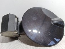 TAPPO ESTERNO DEL CARBURANTE / 6671 PER ALFA ROMEO 147 937_ 1.9 JTD 937.AXD1A