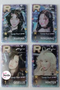 Superstar Smtown | eBay