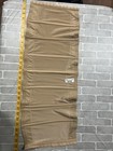 Foto 5 di 6