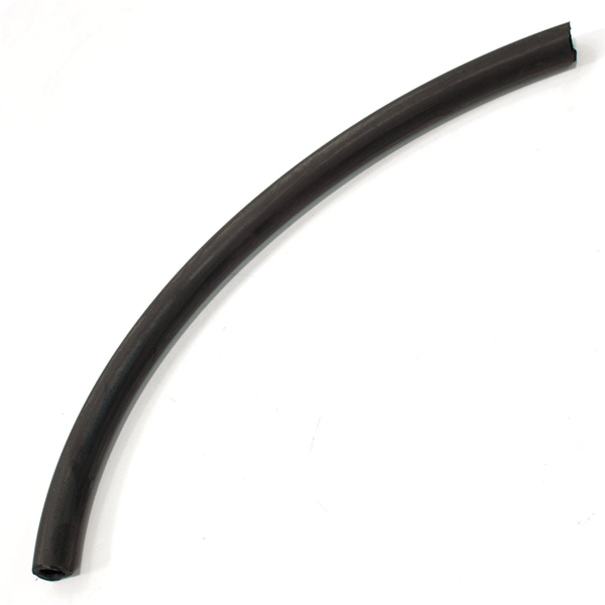 Motorcycle Emission Valve Pipe EGRPP017 EGR Pipe BNIB RECIRCULATING FUEL