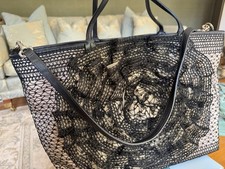 Valentino Ladies Tote Bag