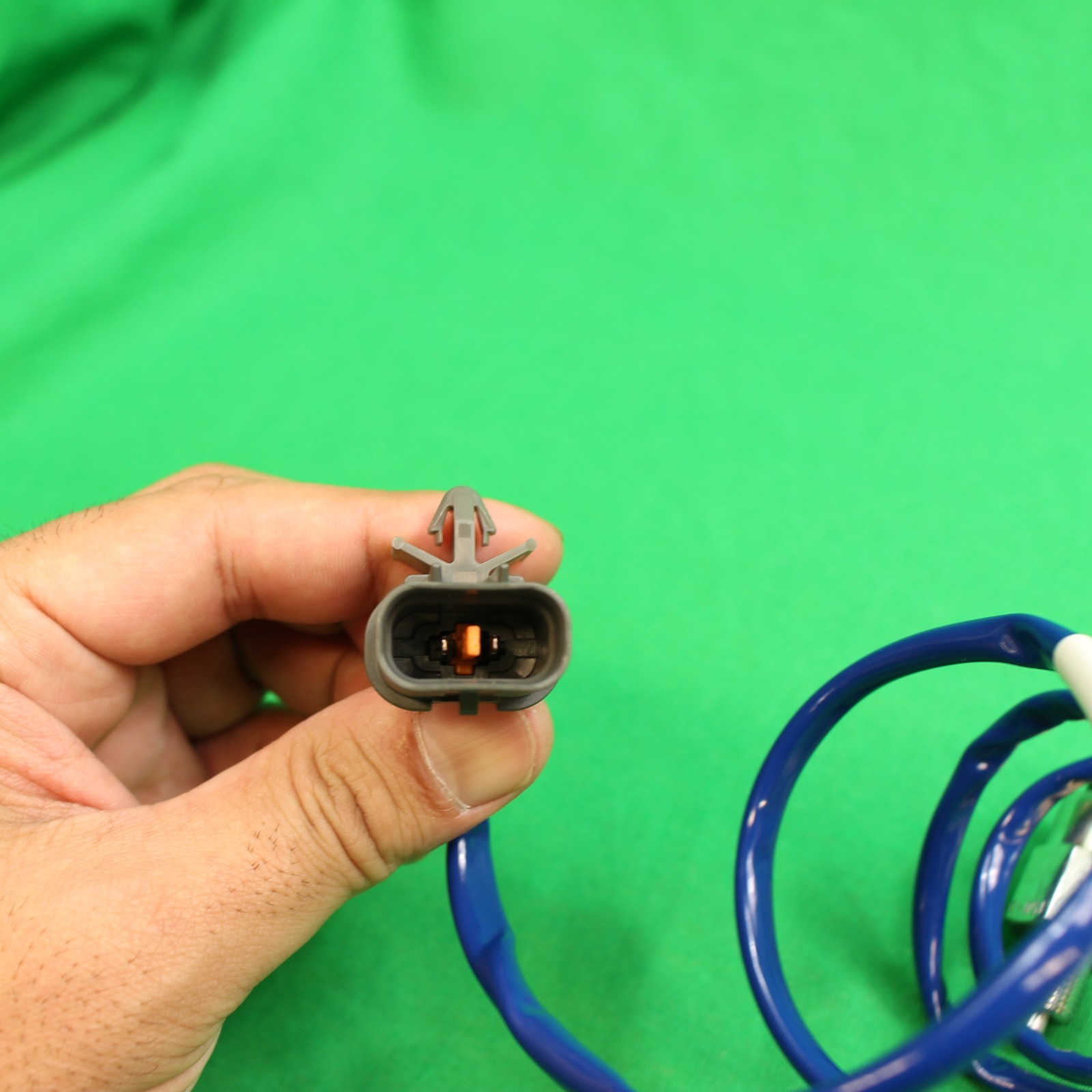 Mitsubishi Genuine PAJERO/MONTERO SHOGUN SWITCH FREEWHEEL CLUTCH MR176697