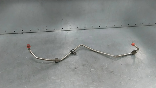 ÖL LEITUNG VW Tiguan (5N1/2) SUV 2.0 TDI 16V 4Motion (CFFB) 2008 03L145771B