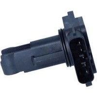 Maxgear 51-0102 Luftmassenmesser FüR Opel Saab Vectra Signum Frontera 9 3 Z02