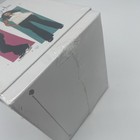 Picture 5 of 5