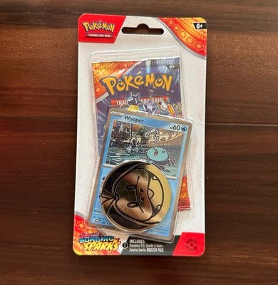 basic blank pokemon card DIY Pokemon Card Templates {Free Printable!} | And Next Comes L