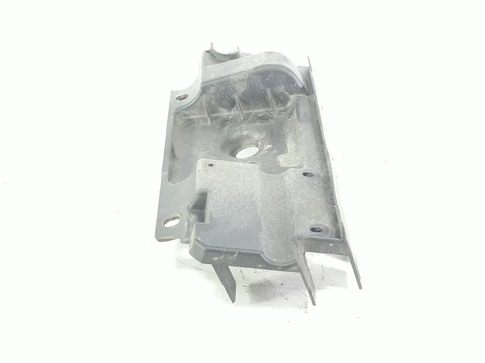 08 Soporte Bandeja Módulo ABS Moto Guzzi Norge 1200 Foto 4 de 4