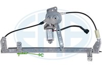 ERA Fensterheber Elektrisch Vorne Links FüR Fiat Tipo Tempra Alfa Romeo 155