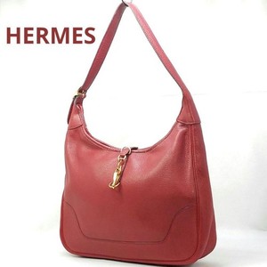 Hermes Trim 31 | eBay