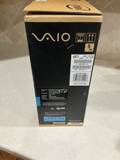 Dalle écran LCD 14.1 Pouces Pour Sony VAIO - Compatible Plusieurs Modèles, Neuve Avec Garantie