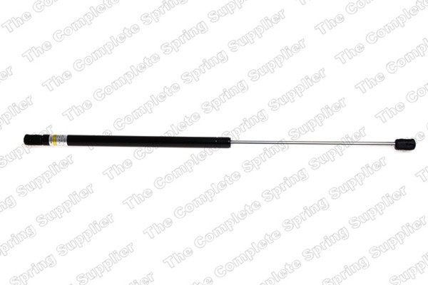 Heckklappen DäMpfer Gasfeder Kofferraum Lesjöfors 8185708 FüR Skoda Octavia 1Z3-image